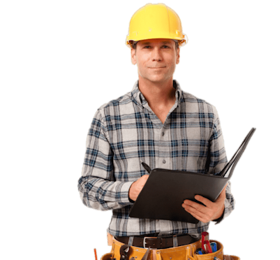 Вас интересует Монтаж праздничных гирлянд на фасаде в Саянске для зданий? задайте вопрос